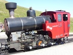 SKGB D Z12e Schafberg