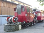 SKGB D Z12 StWolfg