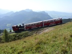 SKGB D Z13e bSchafbgalm