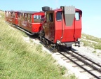 SKGB D Z13c bTunnel1