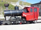 SKGB D Z13b Schafbg