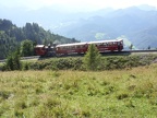SKGB D Z13d Schafbgalm