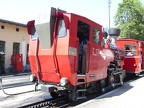 SKGB D Z13 StWolfg