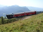 SKGB D Z14f bSchafbgalm