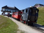 SKGB D Z14c Schafbg