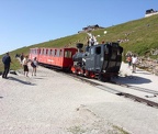 SKGB D Z14d Schafbg