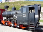 SKGB D Z14e Schafbg