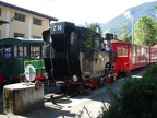 SKGB D Z14 StWolfg