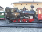 SKGB D Z14b StWolfg