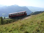 SKGB VTZ-22c bSchbgalm