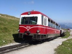 SKGB VTZ-22 Schafberg