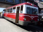 SKGB VTZ-22b Schafberg
