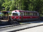 SKGB VTZ-21 StWolfg