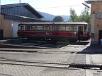 SKGB VTZ-21b StWolfg