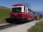 SKGB VTZ-21d Schafberg