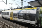 DB 8442100e Plein