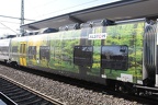 DB 8443100 Plein