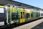 DB 8443100b Plein