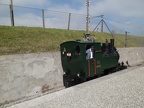 RhBle D 6 Lust