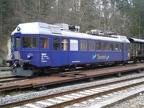 Tk ABe526290 Gäns