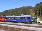 Tk ABe526290c Bau