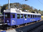 Tk ABe526290d Bau