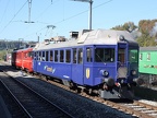 Tk ABe526290e Bau
