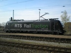 RTS E 185569b Kehl