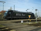 RTS E 185569c Kehl