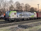 BLS Re475420 bKA-Hbf