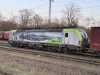 BLS Re475420b bKA-Hbf