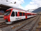RA RABe525-039 Mart