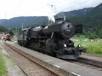 VVT D 52-221d Noir