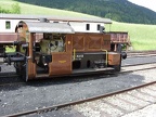 VVT V Koef2b StSulp