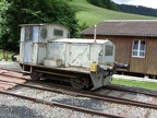 VVT V 2002 StSulp
