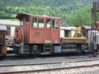 VVT V 9571 StSulp