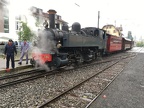 LT D 164c Blon