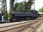 LT D 164e Chaulin BC