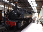 LT D 164d Chaulin BC