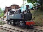 LT D 164f Chaulin BC