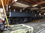 LT D 164 PrePetitJean