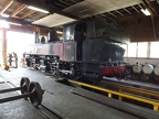 LT D 164b PrePetitJean