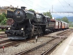 VVT D 52-221g Fleur