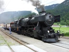 VVT D 52-221e Noir