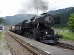 VVT D 52-221f Noir