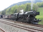 VVT D 52-221 StSulp