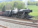 VVT D 52-221b StSulp