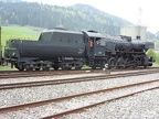 VVT D 52-221c StSulp