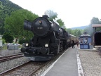 VVT D 52-221i StSulp