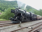 VVT D 52-221j StSulp